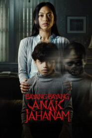 Bayang-Bayang Anak JahanamFull Movie Download Free Full Movie Free High Speed Download. SD Movies Point.