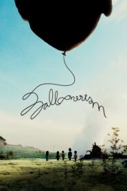 BalloonerismFull Movie Download Free Full Movie Free High Speed Download. SD Movies Point.