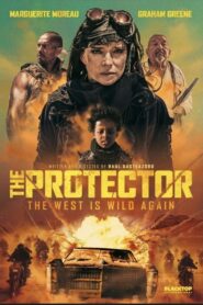 The ProtectorFull Movie Download Free Full Movie Free High Speed Download. SD Movies Point.