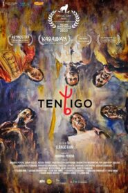 TentigoFull Movie Download Free Full Movie Free High Speed Download. SD Movies Point.