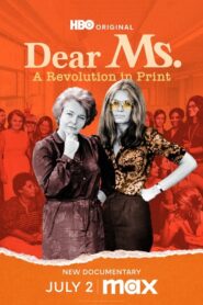 Dear Ms.: A Revolution in PrintFull Movie Download Free Full Movie Free High Speed Download. SD Movies Point.