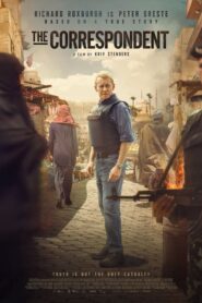 The CorrespondentFull Movie Download Free Full Movie Free High Speed Download. SD Movies Point.