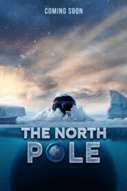 The North PoleFull Movie Download Free Full Movie Free High Speed Download. SD Movies Point.