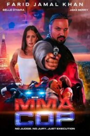 MMA CopFull Movie Download Free Full Movie Free High Speed Download. SD Movies Point.